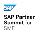 SAP Partner Summit for SME 