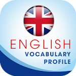 English Vocabulary Profile - British Apk