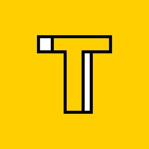 트립스인 - 전국 스파, 요트, 콘도/리조트, 호텔/레 logo
