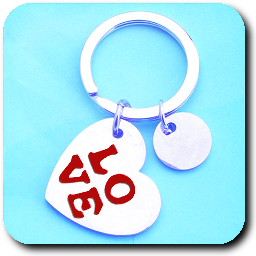love poems to conquer logo