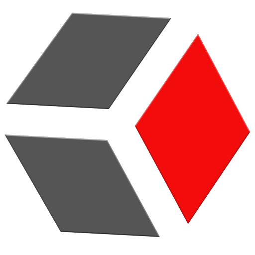 ROBSYNC logo