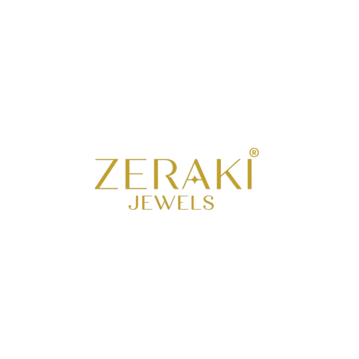 Zeraki