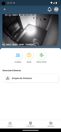 TecSeg Screen 3