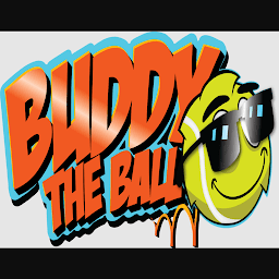 Buddy the Ball