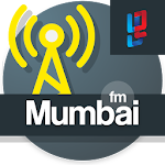 Cover Image of Download Mumbai FM Radio Online Live  APK