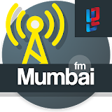 Mumbai FM Radio Online Live icon