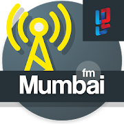 Mumbai FM Radio Online Live