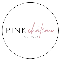 Le Pink Chateau Boutique