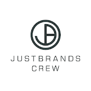JB Crew