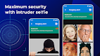 screenshot of Fingerprint AppLock: Lock Apps