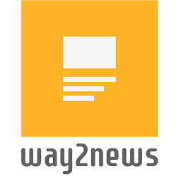 Ikonbild för Way2News Election News Updates