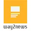Way2News 8.52 (Ad-Free)