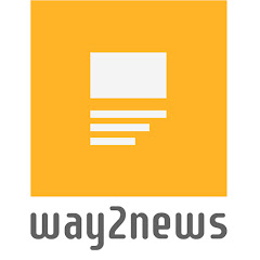 Way2News Election News Updates Mod apk última versión descarga gratuita