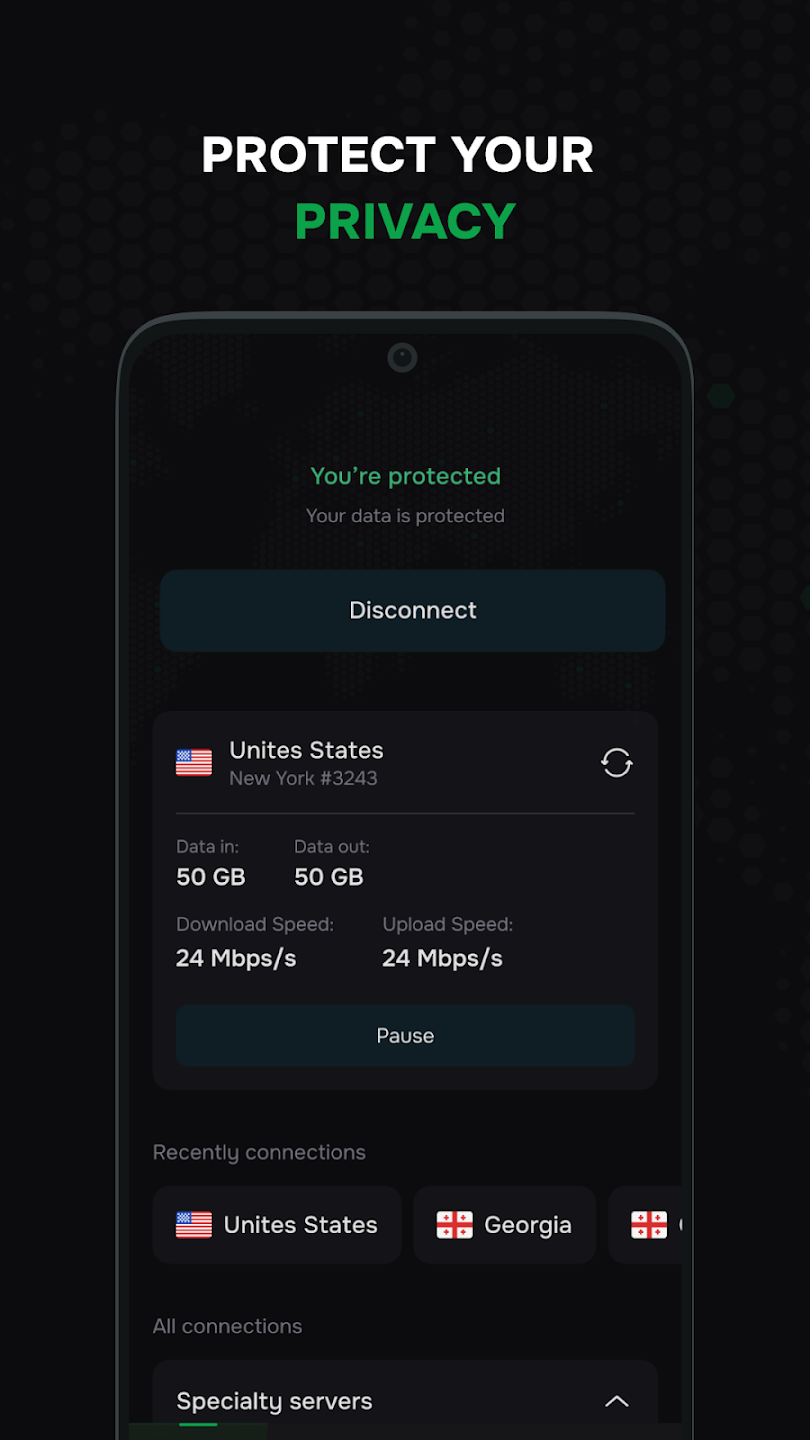 Screenshot image 1