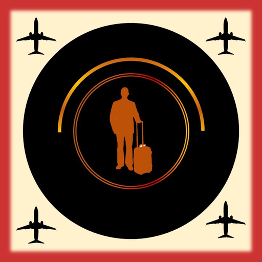 Capital Concierge logo