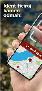 Slika snimke zaslona