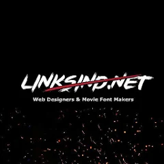 Movie Fonts Movies Style Nam Apps On Google Play