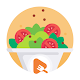 Рецепты салатов в видео Cookyt Download on Windows