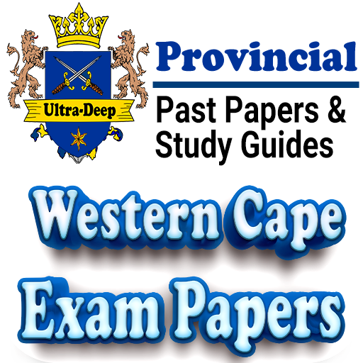 Western cape past papers apps on google play
