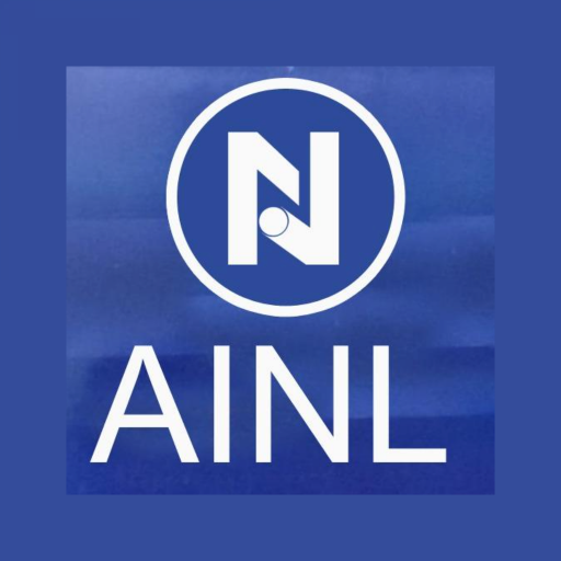 Abha Nidhi Customer App logo