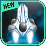 Cover Image of Download Gravity Defender - Space Shoot  APK