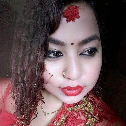 Nepali Sex Story Bhauju Nepali Youn Katha Nepali Keti My Xxx Hot Girl 