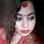 Nepali Katha (नेपाली कथा) Apk
