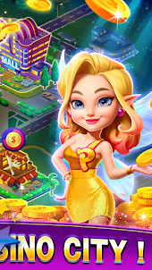 Go Slots 777 Game