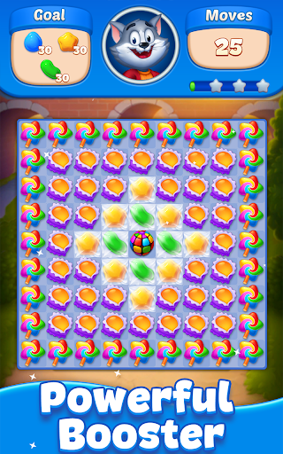 Screenshot 13