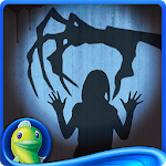 Cover Image of Download Phantasmat: The Dread of Oakvi  APK