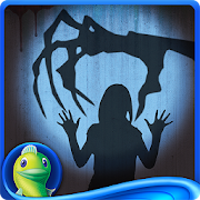 Top 27 Adventure Apps Like Phantasmat: The Dread of Oakville (Full) - Best Alternatives