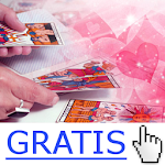 Cover Image of Download Tarot Gratis  APK