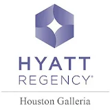 Hyatt Regency Houston/Galleria icon