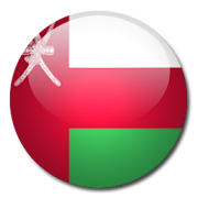 Oman Jobs 1.0 Icon