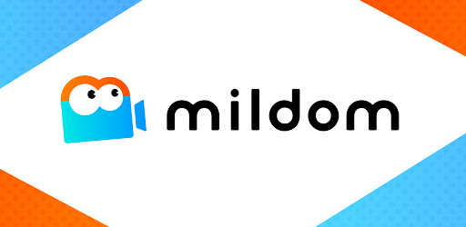 Mildom ミルダム ゲーム実況動画配信 ライブ配信 برنامه ها در Google Play