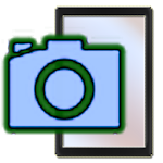 Cover Image of Télécharger Capture d'écran 1.1 APK