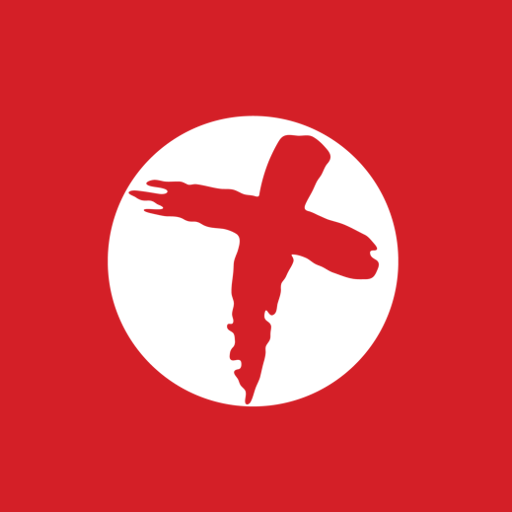 Christpoint Church of TN logo