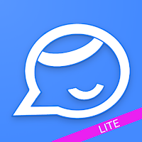 TalkFi Lite Language Exchange