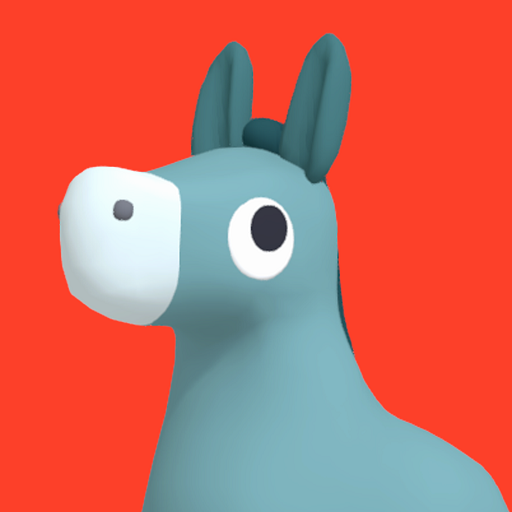 Piozila 2 : Animal Adventures logo