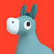 Piozila 2 : Animal Adventures - Androidアプリ