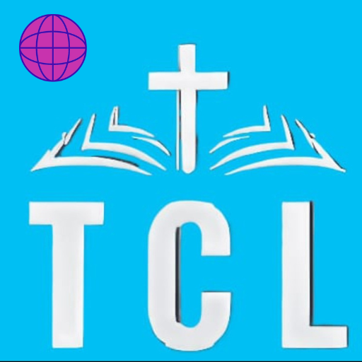 Tabernacle de Lubumbashi(TCL) Download on Windows