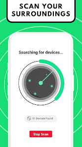 Google trabaja en un detector de rastreadores Bluetooth para Android  similar a Tracker Detect de Apple, Air Tags, Celulares, iPhone, TECNOLOGIA