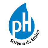 pH - Avaliação Adaptativa icon