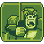 Sabadell 8 bits Retro games