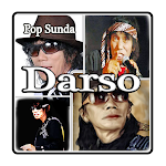 Cover Image of Download Pop Sunda Darso Mp3 Offline  APK