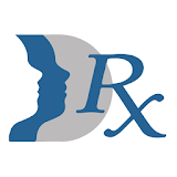 Rx-Consultant icon