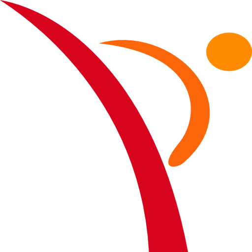 Tae Kwon Do Assistant logo