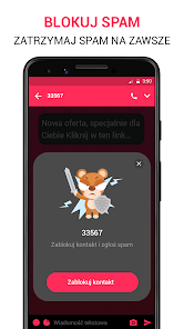 Zrzut ekranu
