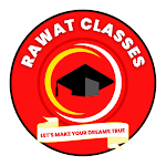 Cover Image of 下载 Rawat Classes  APK
