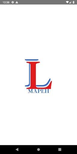 پیش نمایش برنامه